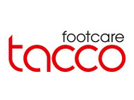 Tacco Footcare